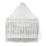 Picture of Canopy net 480/150 cm